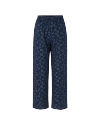 Stine Goya - ISRA PANTS