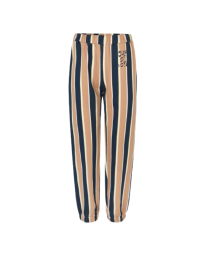 Stine Goya - ZAZA PANTS 