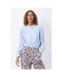 Lollys Laundry - PEARL SHIRT