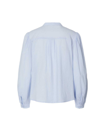 Lollys Laundry - PEARL SHIRT