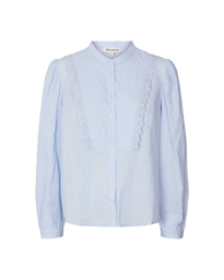 Lollys Laundry - PEARL SHIRT