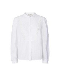 Lollys Laundry - PEARL SHIRT