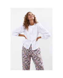 Lollys Laundry - PEARL SHIRT
