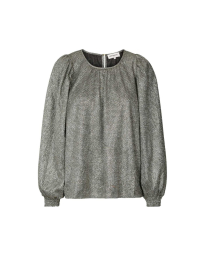 Lollys Laundry - MONICA BLOUSE 