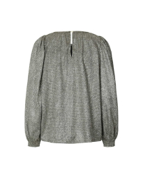 Lollys Laundry - MONICA BLOUSE 