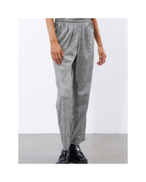 Lollys Laundry - GONNA PANTS