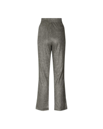 Lollys Laundry - GONNA PANTS