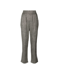 Lollys Laundry - GONNA PANTS