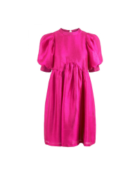 Pieces - MIA DRESS