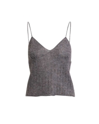 Rabens Saloner - RUDY TOP
