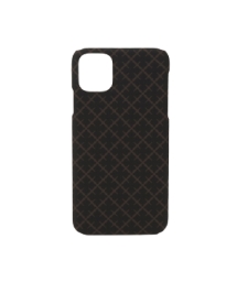 By Malene Birger - IPHONE 11 PRO COVER