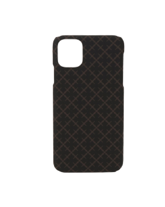 By Malene Birger - IPHONE 11 PRO COVER