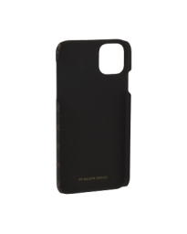 By Malene Birger - IPHONE 11 PRO COVER