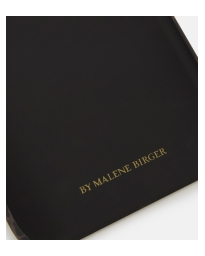 By Malene Birger - IPHONE 11 PRO COVER