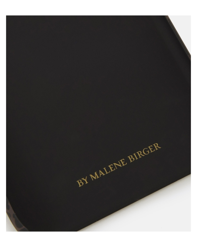 By Malene Birger - IPHONE 11 PRO COVER