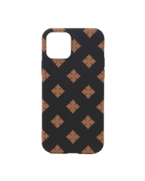By Malene Birger - PAMSY IPHONE 12 PRO MAX