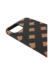 By Malene Birger - PAMSY IPHONE 12 PRO MAX