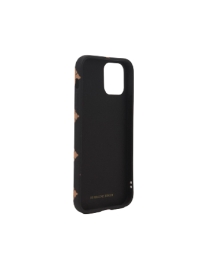 By Malene Birger - PAMSY IPHONE 12 PRO MAX