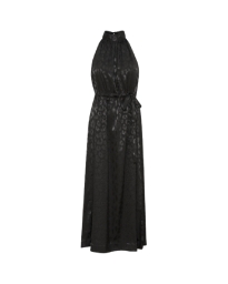 Karmamia - LAYLA DRESS