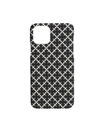 By Malene Birger - PAMSY IPHONE 11 COVER