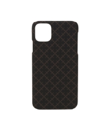 By Malene Birger - PAMSY IPHONE 11 COVER