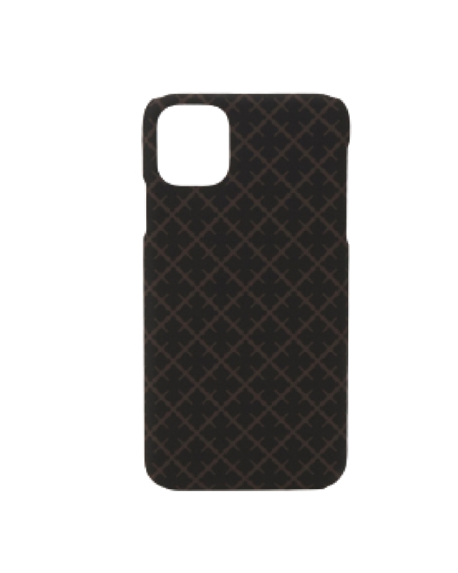 By Malene Birger - PAMSY IPHONE 11 COVER