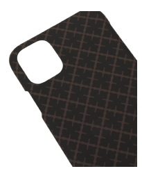 By Malene Birger - PAMSY IPHONE 11 COVER