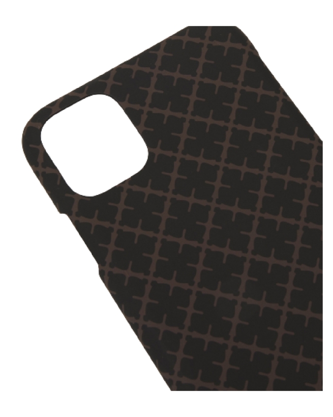 By Malene Birger - PAMSY IPHONE 11 COVER