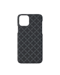 By Malene Birger - PAMSY IPHONE 12 COVER