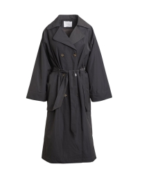 Rabens Saloner - PAX COAT