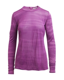 Rabens Saloner - AGNIA BLOUSE