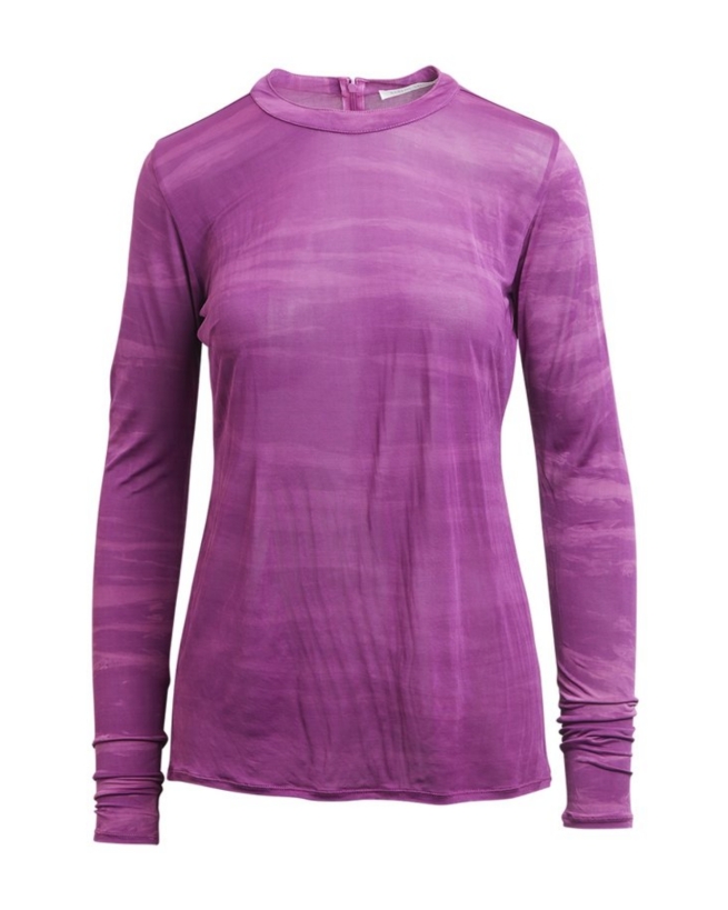 Rabens Saloner - AGNIA BLOUSE