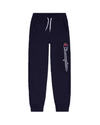 Champion - RIB CUFF PANTS