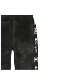 Champion - ELASTIC CUFF PANTS