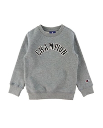 Champion - CREWNECK  SWEATSHIRT