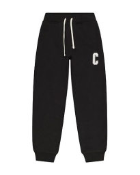 Champion - RIB CUFF SWEATPANTS 