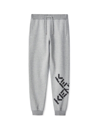 Kenzo - BIG X JOGGERS