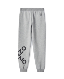 Kenzo - BIG X JOGGERS