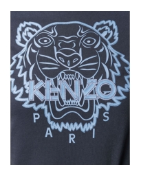 Kenzo - TIGER CLASSIC T-SHIRT