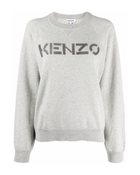 Kenzo - KENZO SWEATSHIRT