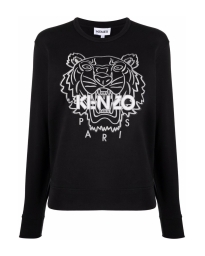 Kenzo - TIGER SWEATSHIRT