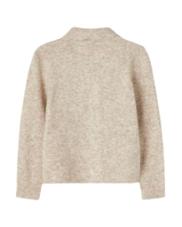 Name It - RIBEA KNIT CARDIGAN