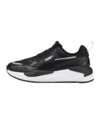 Puma Kids - X RAY 2 SQUARE KIDS SNEAKERS