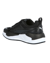 Puma Kids - X RAY 2 SQUARE KIDS SNEAKERS