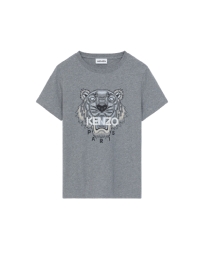 Kenzo - TIGER T-SHIRT