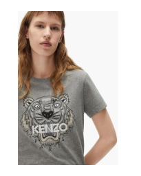 Kenzo - TIGER T-SHIRT