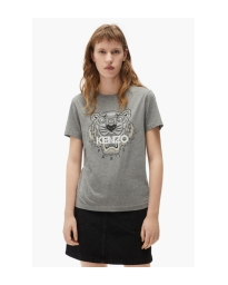 Kenzo - TIGER T-SHIRT