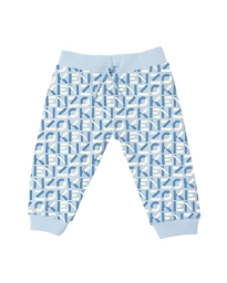 Kenzo Kids - JOGGING PANTS