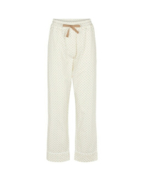 Basic Apparel - JUNO PJ PANTS