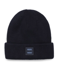 Hugo Boss Kids - PULL ON HAT